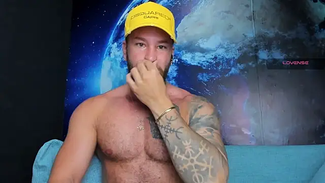 delessandro world online show from 4, 4, 2026