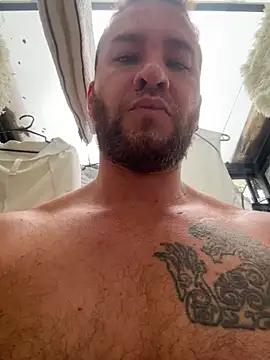 delessandro world online show from 24, 10, 2025