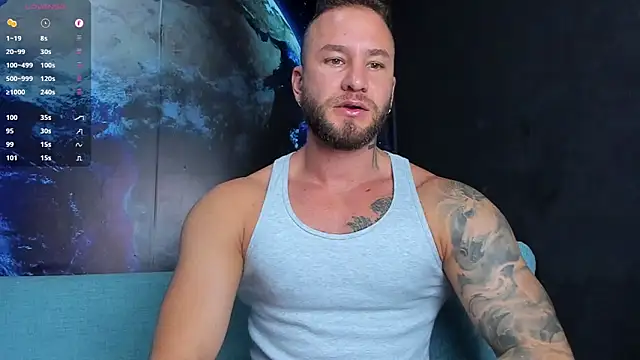 Snapshot of delessandro_world chatting on 28, 2, 2026 delessandro world online show from 28, 2, 2026