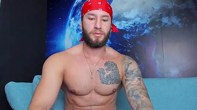 delessandro world online show from 9, 6, 2026