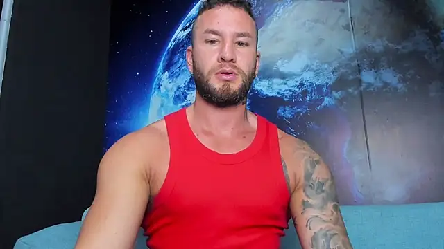 delessandro world online show from 7, 7, 2026