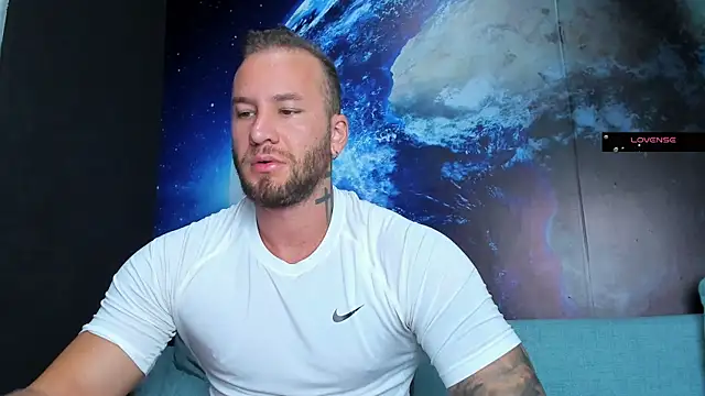 Snapshot of delessandro_world chatting on 21, 2, 2026 delessandro world online show from 21, 2, 2026