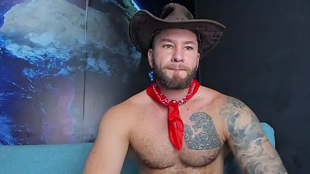 delessandro world online show from 24, 5, 2026