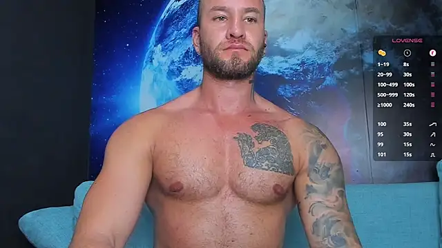 Snapshot of delessandro_world chatting on 20, 2, 2026 delessandro world online show from 20, 2, 2026