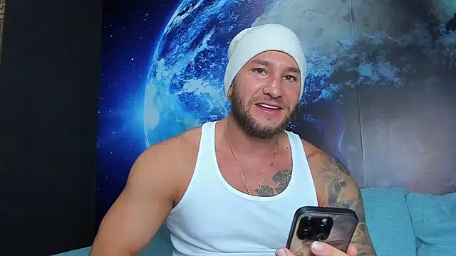 delessandro world online show from 16, 1, 2026