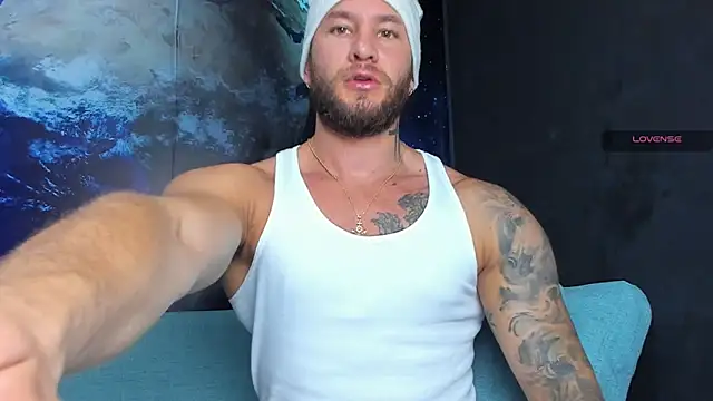 Snapshot of delessandro_world chatting on 4, 2, 2026 delessandro world online show from 4, 2, 2026