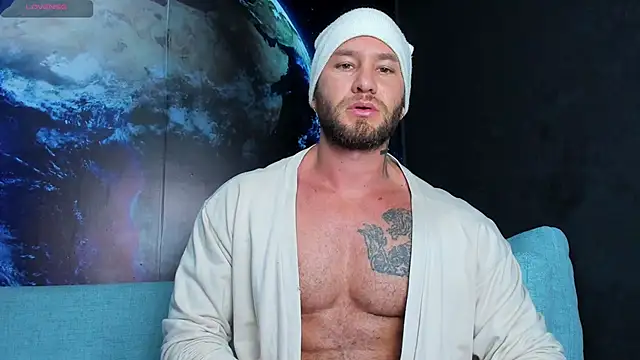 Snapshot of delessandro_world chatting on 22, 2, 2026 delessandro world online show from 22, 2, 2026