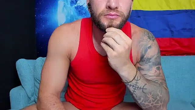 delessandro world online show from 14, 6, 2026