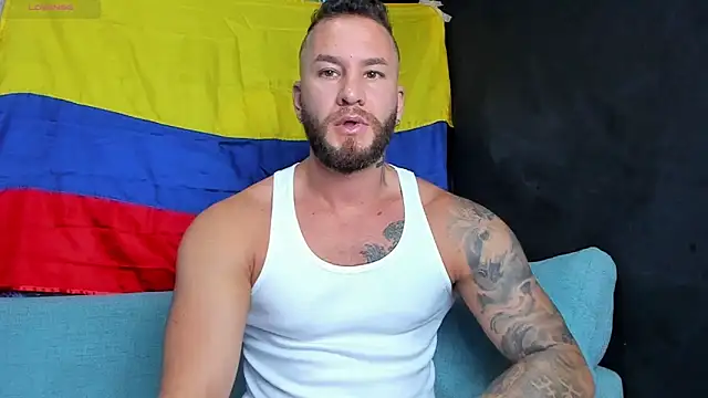 delessandro world online show from 22, 6, 2026