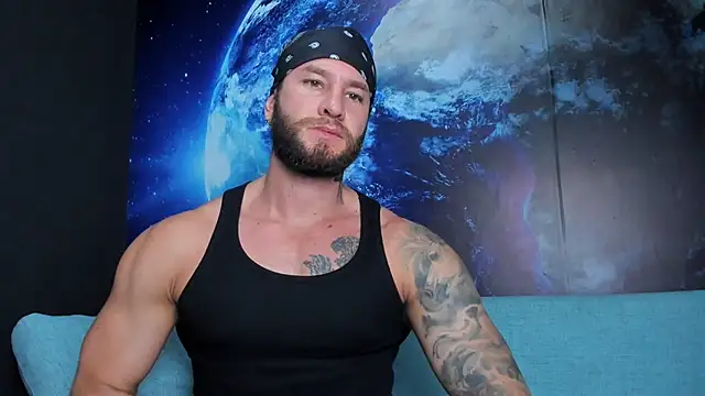 delessandro world online show from 11, 6, 2026