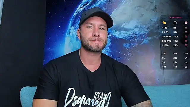 Snapshot of delessandro_world chatting on 17, 2, 2026 delessandro world online show from 17, 2, 2026