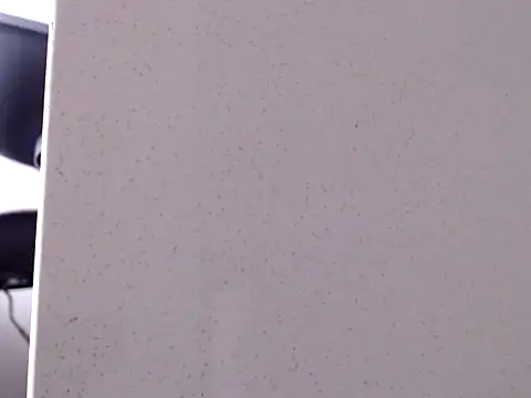 chanel 1041 online show from 17, 9, 2025