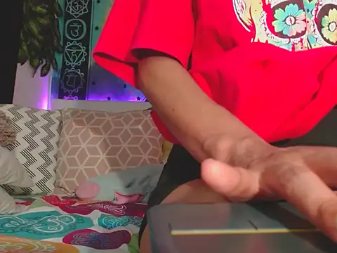 chanel 1041 online show from 9, 10, 2025