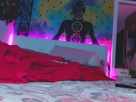 chanel 1041 online show from 29, 3, 2026