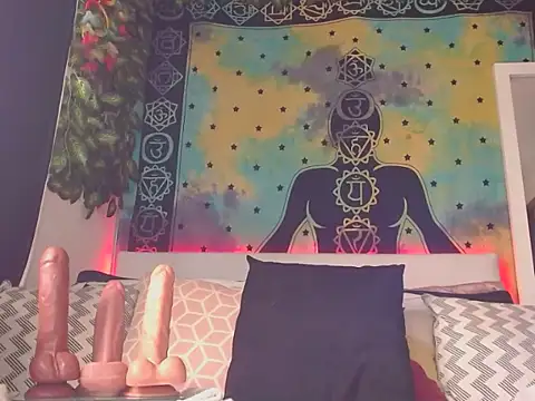 chanel 1041 online show from 10, 2, 2026