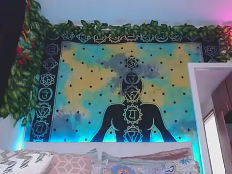 chanel 1041 online show from 19, 11, 2025