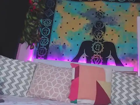 chanel 1041 online show from 2, 12, 2025