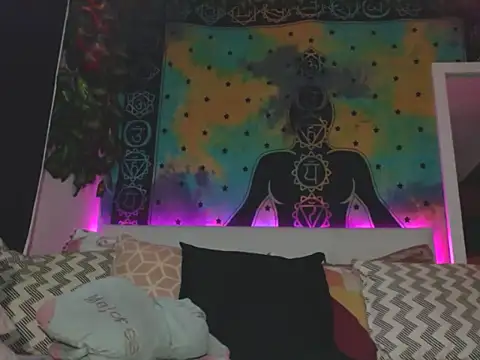 chanel 1041 online show from 19, 3, 2026