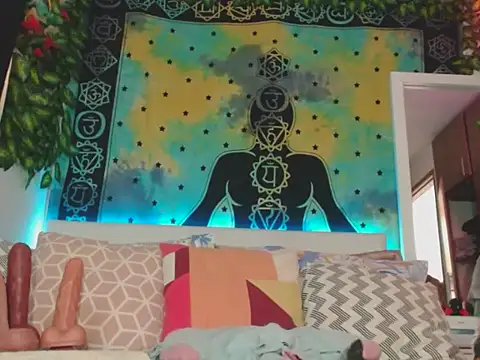 chanel 1041 online show from 15, 11, 2025