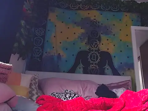 chanel 1041 online show from 20, 12, 2025