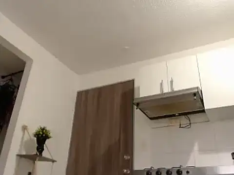 chanel 1041 online show from 22, 2, 2025