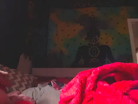 chanel 1041 online show from 18, 10, 2025