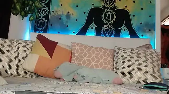 chanel 1041 online show from 12, 3, 2025