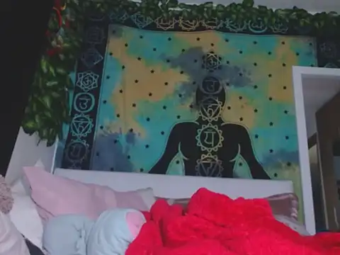 chanel 1041 online show from 28, 9, 2025