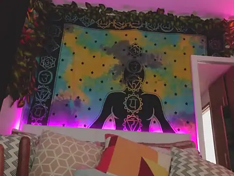 chanel 1041 online show from 30, 11, 2025