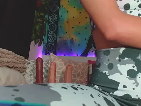 chanel 1041 online show from 2, 10, 2025