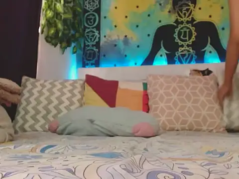 chanel 1041 online show from 11, 3, 2026