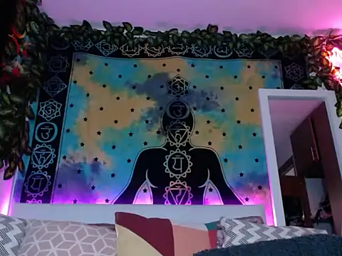 chanel 1041 online show from 20, 9, 2025