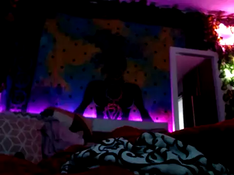 chanel 1041 online show from 14, 9, 2025