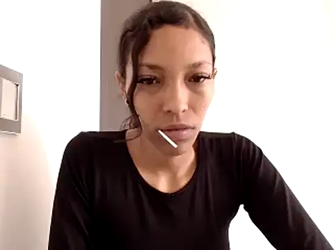 chanel 1041 online show from 20, 2, 2025