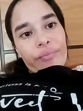 Amelia1  online show from 12, 3, 2025