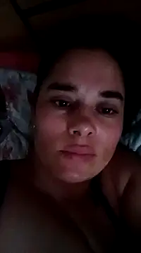 Amelia1  online show from 11, 2, 2025