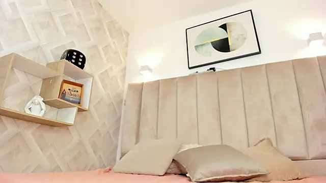 Snapshot of Anniie_Queen chatting on 8, 2, 2026 Anniie Queen online show from 8, 2, 2026