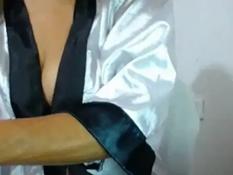 cristal collins1 online show from 14, 3, 2025