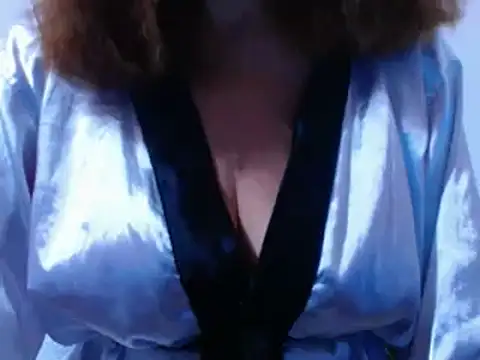 cristal collins1 online show from 27, 2, 2025