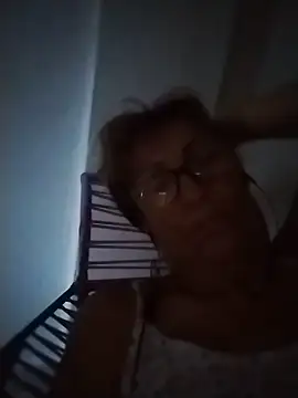 cristal collins1 online show from 19, 7, 2026