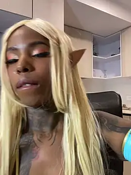 Snapshot of kary_bunny3 chatting on 19, 1, 2026 kary bunny3 online show from 19, 1, 2026