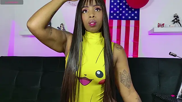 Snapshot of kary_bunny3 chatting on 7, 7, 2026 kary bunny3 online show from 7, 7, 2026