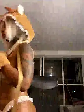 Snapshot of kary_bunny3 chatting on 18, 1, 2026 kary bunny3 online show from 18, 1, 2026