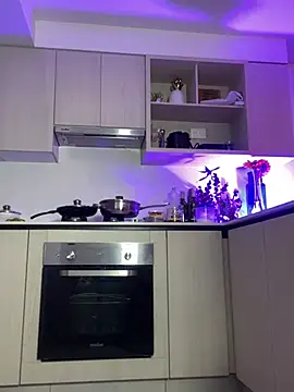 Snapshot of kary_bunny3 chatting on 1, 2, 2026 kary bunny3 online show from 1, 2, 2026