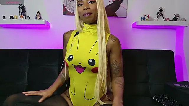 Snapshot of kary_bunny3 chatting on 21, 2, 2026 kary bunny3 online show from 21, 2, 2026