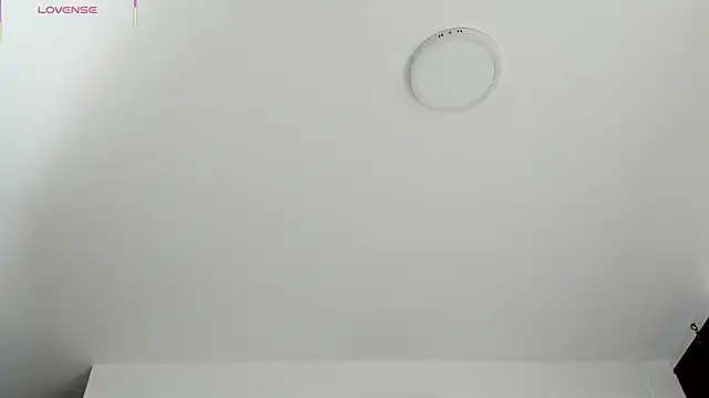 VeronicaTonu online show from 26, 10, 2025