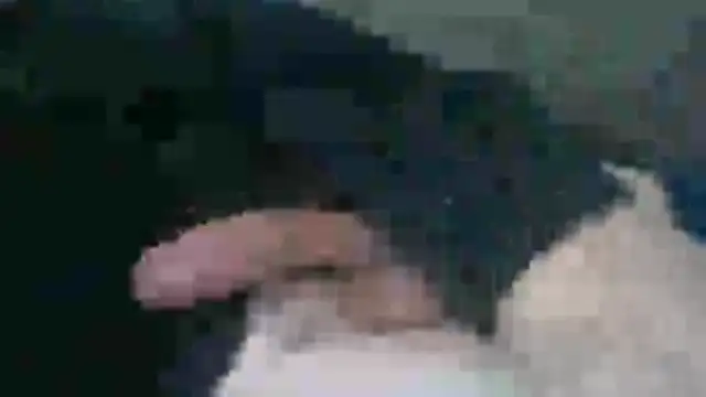 Morillobx21 online show from 30, 11, 2025