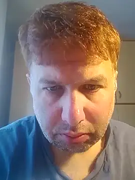 Olandese2682xh online show from 24, 5, 2026