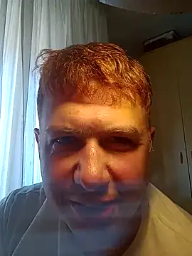 Olandese2682xh online show from 28, 4, 2026