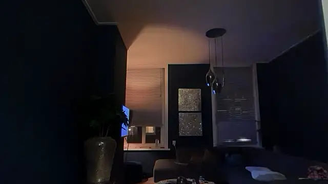 Snapshot of Its_MadameGaby chatting on 21, 2, 2026 Its MadameGaby online show from 21, 2, 2026